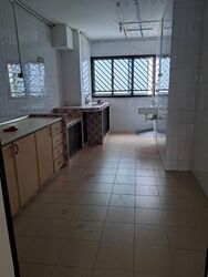 Blk 142 Petir Road (Bukit Panjang), HDB 4 Rooms #501698651